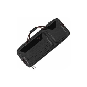 Allen 32-Inch Tactical Rifle Case