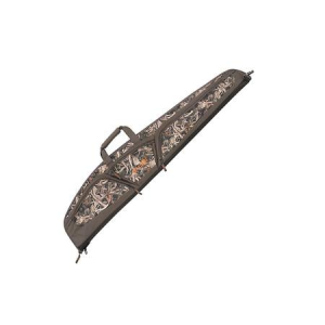 Allen 48-Inch Scoped Rifle Case