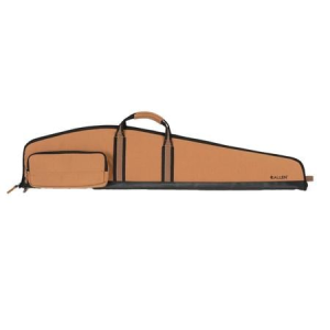 Allen 46-Inch Canvas Rifle Case