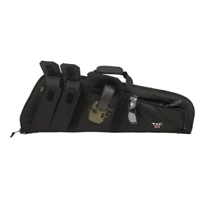 Allen 32-Inch Wedge Tactical Rifle Case