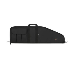 Allen 42-Inch Tactical Rifle Case
