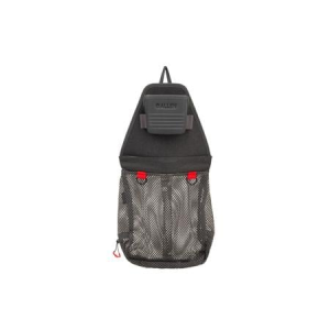 Allen Over-Under Shotgun Hull Bag
