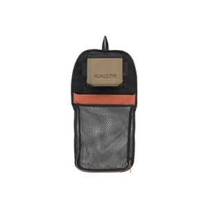 Allen Eliminator Over-Under Hull Bag