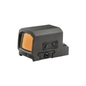 Meprolight Meprolight MPO Pro-F Green Dot 3/33 MOA Bullseye RMR - $399.99 at Sportsmans Outdoor Superstore