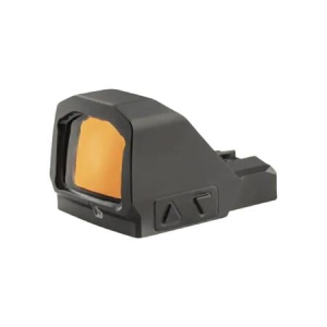 Meprolight Meprolight MPO-F Green Dot 3/33 MOA Bullseye RMR - $349.99 at Sportsmans Outdoor Superstore