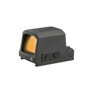 Meprolight Meprolight MPO Pro-S Green Dot 3/33 MOA Bullseye RMSC - $319.99 at Sportsmans Outdoor Superstore