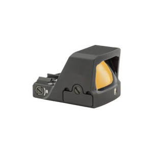 Meprolight Meprolight MPO-S Green Dot Optic 3/33 MOA Bullseye RMSC - $289.99 at Sportsmans Outdoor Superstore