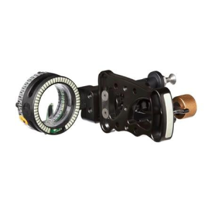 Bear Drive Slider Right-Hand Bow Sight