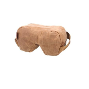 Birchwood Casey Steady-Shot Foxtrot+ Ultralight Shooting Bag