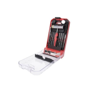 Birchwood Casey AR-15 Hammer and Punch Kit