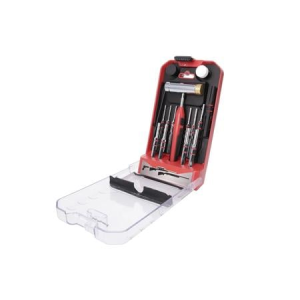 Birchwood Casey Gunsmith Hammer and Punch Kit