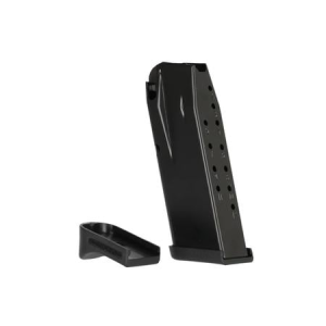 Canik Canik MC9 Micro Compact 9mm 12 Round Magazine - $37.99 at Sportsmans Outdoor Superstore