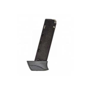 Bersa Thunder-32 32 ACP 10-Round Magazine