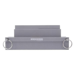 Birchwood Casey AR-15 Upper Receiver Vise Block