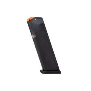 Glock Glock 22/35 Gen 5 40 SW 10-Round Factory Magazine (Ca Compliant) - $29.99 at Sportsmans Outdoor Superstore