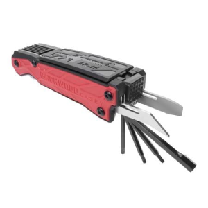 Birchwood Casey AR-15 Multi-Tool