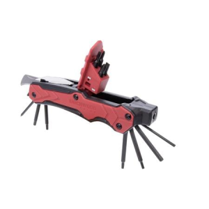 Birchwood Casey Universal Gun Multi-Tool