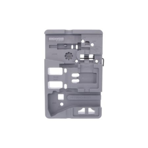 Birchwood Casey AR-15 Gunsmithing Bench Block