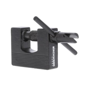Birchwood Casey AK Front Sight Adjustment Tool