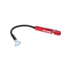 Birchwood Casey Flexible Bore Light