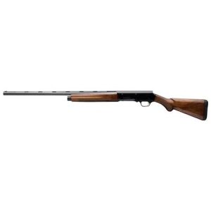 Browning Browning A5 Lightning 20-Gauge Semi-Auto Shotgun with 28 Inch Barrel and Turkish Walnut Stock - $1679.99 at Sportsmans Outdoor Superstore