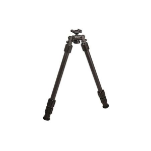 Caldwell AccuMax Carbon Fiber Bipod 1330 Inch