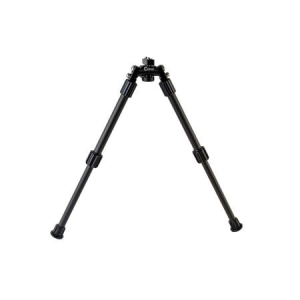 Caldwell AccuMax Carbon Fiber Bipod 913 Inch