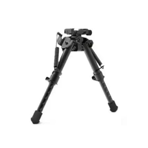 Caldwell XLA HD TAC Bipod 69 Inch