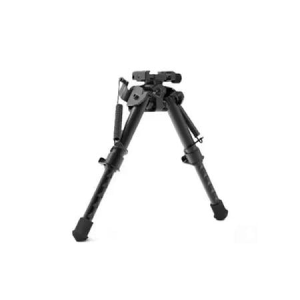 Caldwell XLA HD Tactical Bipod 69 Inch M-LOK