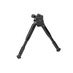 Caldwell AR-15 Sitting Bipod