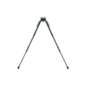 Caldwell XLA Pivot Bipod 13.527 Inch