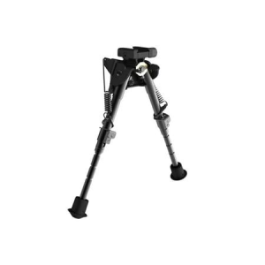 Caldwell XLA Pivot Bipod 69 Inch ARCA/Picatinny