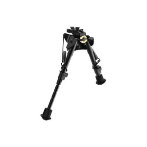 Caldwell XLA Bipod 69 Inch M-LOK