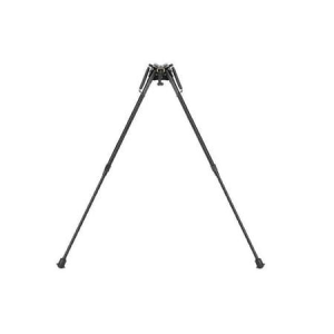 Caldwell XLA Pivot Bipod 1323 Inch