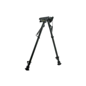 Caldwell XLA Bipod 1323 Inch Fixed