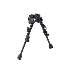 Caldwell XLA Bipod 69 Inch Picatinny Mount