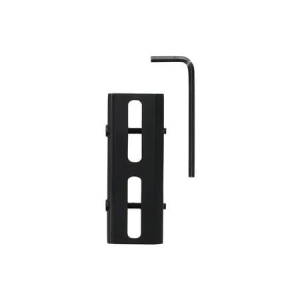 Caldwell Picatinny to M-LOK Bipod Adapter