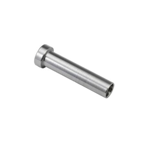 Hornady ELD Match Bullet Seating Stem 7 mm .284 180 gr