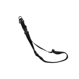 Blackhawk Storm Single-Point Police Trade-in Sling (Black)