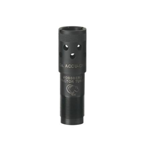 Mossberg X-Factor Extra Full Turkey Choke 20 Gauge