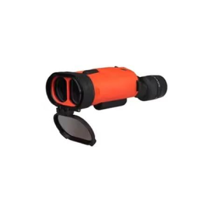 Sig Sauer ZULU6 HDX Marine 16x42mm Image Stabilized Binocular Kit