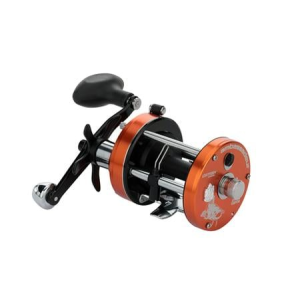 Abu Garcia C3-7000 Catfish Baitcast Reel