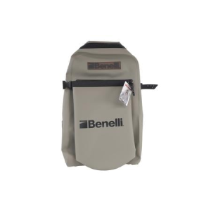 Benelli Benelli 2026 Migration Madness Super Black Eagle Waterproof Hunting Backpack and Shotgun Case - $139.99 at Sportsmans Outdoor Superstore