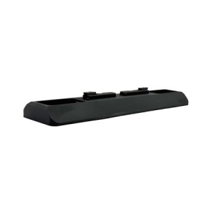 Kinetic Development Group Kinect Arca M-LOK Mount