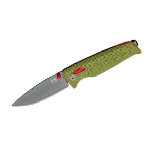 Sog Specialty Knives Altair XR Folding Knife