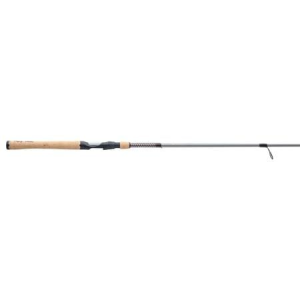 Shakespeare Ugly Stik Elite 6 Foot by 6 Inch Spinning Rod