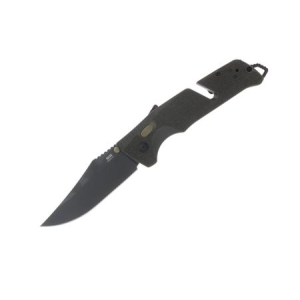 Sog Specialty Knives Trident AT Folding Knife