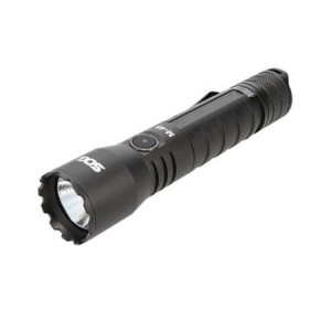 Sog Specialty Knives M-48 2500-Lumen Flashlight
