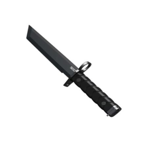 Sog Specialty Knives Tanto Bayonet