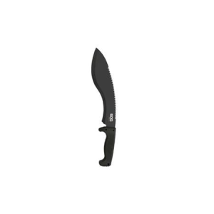Sog Specialty Knives Kukri Machete